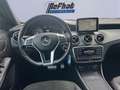 Mercedes-Benz GLA 220 CDI/d 4Matic*AMG*PDC*SHZ*NAVI*XENON* Schwarz - thumbnail 15