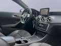 Mercedes-Benz GLA 220 CDI/d 4Matic*AMG*PDC*SHZ*NAVI*XENON* Schwarz - thumbnail 16
