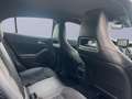 Mercedes-Benz GLA 220 CDI/d 4Matic*AMG*PDC*SHZ*NAVI*XENON* Schwarz - thumbnail 23