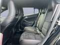 Mercedes-Benz GLA 220 CDI/d 4Matic*AMG*PDC*SHZ*NAVI*XENON* Schwarz - thumbnail 21