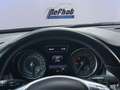 Mercedes-Benz GLA 220 CDI/d 4Matic*AMG*PDC*SHZ*NAVI*XENON* Schwarz - thumbnail 28