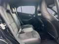 Mercedes-Benz GLA 220 CDI/d 4Matic*AMG*PDC*SHZ*NAVI*XENON* Schwarz - thumbnail 24