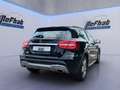 Mercedes-Benz GLA 220 CDI/d 4Matic*AMG*PDC*SHZ*NAVI*XENON* Schwarz - thumbnail 8