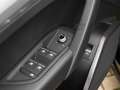 Audi Q5 40 TDI quattro Advanced AHK Kamera ACC Navi+ St... Schwarz - thumbnail 15