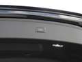 Audi Q5 40 TDI quattro Advanced AHK Kamera ACC Navi+ St... Schwarz - thumbnail 10