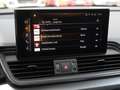 Audi Q5 40 TDI quattro Advanced AHK Kamera ACC Navi+ St... Schwarz - thumbnail 13