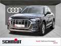 Audi Q5 40 TDI quattro Advanced AHK Kamera ACC Navi+ St... Schwarz - thumbnail 1