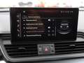 Audi Q5 40 TDI quattro Advanced AHK Kamera ACC Navi+ St... Schwarz - thumbnail 18