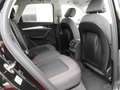 Audi Q5 40 TDI quattro Advanced AHK Kamera ACC Navi+ St... Schwarz - thumbnail 7