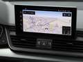 Audi Q5 40 TDI quattro Advanced AHK Kamera ACC Navi+ St... Schwarz - thumbnail 9
