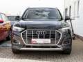 Audi Q5 40 TDI quattro Advanced AHK Kamera ACC Navi+ St... Schwarz - thumbnail 5