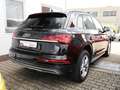 Audi Q5 40 TDI quattro Advanced AHK Kamera ACC Navi+ St... Schwarz - thumbnail 2