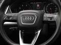 Audi Q5 40 TDI quattro Advanced AHK Kamera ACC Navi+ St... Schwarz - thumbnail 12