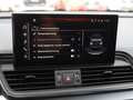 Audi Q5 40 TDI quattro Advanced AHK Kamera ACC Navi+ St... Schwarz - thumbnail 17