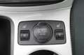 Ford C-Max 1.6 NAVI / PANORAMA / CRUISE CONTROL / PDC / KEYLE Zwart - thumbnail 14