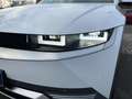 Hyundai IONIQ 5 DYNAMIQ 58kWh *WÄRMEPUMPE*LED*CAM*NAVI* Biały - thumbnail 5