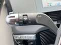 Hyundai IONIQ 5 DYNAMIQ 58kWh *WÄRMEPUMPE*LED*CAM*NAVI* Biały - thumbnail 15