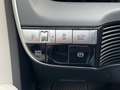 Hyundai IONIQ 5 DYNAMIQ 58kWh *WÄRMEPUMPE*LED*CAM*NAVI* Biały - thumbnail 14