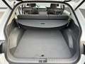 Hyundai IONIQ 5 DYNAMIQ 58kWh *WÄRMEPUMPE*LED*CAM*NAVI* Biały - thumbnail 9