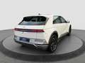 Hyundai IONIQ 5 DYNAMIQ 58kWh *WÄRMEPUMPE*LED*CAM*NAVI* Biały - thumbnail 4