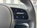 Hyundai IONIQ 5 DYNAMIQ 58kWh *WÄRMEPUMPE*LED*CAM*NAVI* Biały - thumbnail 17