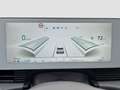 Hyundai IONIQ 5 DYNAMIQ 58kWh *WÄRMEPUMPE*LED*CAM*NAVI* Biały - thumbnail 12