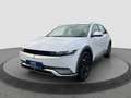 Hyundai IONIQ 5 DYNAMIQ 58kWh *WÄRMEPUMPE*LED*CAM*NAVI* Biały - thumbnail 2