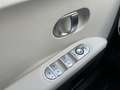 Hyundai IONIQ 5 DYNAMIQ 58kWh *WÄRMEPUMPE*LED*CAM*NAVI* Biały - thumbnail 13
