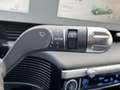 Hyundai IONIQ 5 DYNAMIQ 58kWh *WÄRMEPUMPE*LED*CAM*NAVI* Biały - thumbnail 16