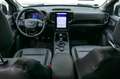 Ford Ranger Limited 4WD Doppelkabine Grijs - thumbnail 9