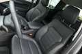 Ford Ranger Limited 4WD Doppelkabine Grijs - thumbnail 7