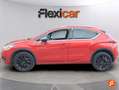 DS Automobiles DS 4 1.6 BlueHDi 88kW (120CV) Style Naranja - thumbnail 5