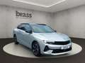 Opel Astra Sports Tourer GS Hybrid 107 kW (145 PS), Silber - thumbnail 7