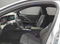 Opel Astra Sports Tourer GS Hybrid 107 kW (145 PS), Silber - thumbnail 9