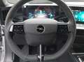 Opel Astra Sports Tourer GS Hybrid 107 kW (145 PS), Silber - thumbnail 10
