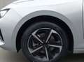 Opel Astra Sports Tourer GS Hybrid 107 kW (145 PS), Silber - thumbnail 20
