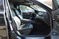 BMW 740 d xDrive*AUTOMATIK*NAVI*STHZ*SOFT*MASSAGE*360 Noir - thumbnail 10