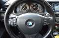 BMW 740 d xDrive*AUTOMATIK*NAVI*STHZ*SOFT*MASSAGE*360 Noir - thumbnail 7