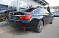 BMW 740 d xDrive*AUTOMATIK*NAVI*STHZ*SOFT*MASSAGE*360 Noir - thumbnail 13