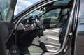 BMW 740 d xDrive*AUTOMATIK*NAVI*STHZ*SOFT*MASSAGE*360 Noir - thumbnail 4