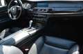 BMW 740 d xDrive*AUTOMATIK*NAVI*STHZ*SOFT*MASSAGE*360 Noir - thumbnail 11