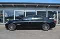 BMW 740 d xDrive*AUTOMATIK*NAVI*STHZ*SOFT*MASSAGE*360 Noir - thumbnail 2