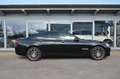 BMW 740 d xDrive*AUTOMATIK*NAVI*STHZ*SOFT*MASSAGE*360 Noir - thumbnail 14