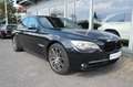 BMW 740 d xDrive*AUTOMATIK*NAVI*STHZ*SOFT*MASSAGE*360 Noir - thumbnail 15