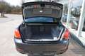 BMW 740 d xDrive*AUTOMATIK*NAVI*STHZ*SOFT*MASSAGE*360 Noir - thumbnail 12