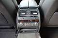 BMW 740 d xDrive*AUTOMATIK*NAVI*STHZ*SOFT*MASSAGE*360 Noir - thumbnail 9