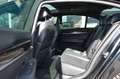 BMW 740 d xDrive*AUTOMATIK*NAVI*STHZ*SOFT*MASSAGE*360 Noir - thumbnail 6