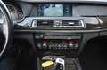 BMW 740 d xDrive*AUTOMATIK*NAVI*STHZ*SOFT*MASSAGE*360 Noir - thumbnail 8