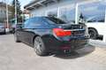 BMW 740 d xDrive*AUTOMATIK*NAVI*STHZ*SOFT*MASSAGE*360 Noir - thumbnail 3