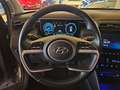 Hyundai TUCSON 1.6 CRDI 48V XLine FARI LED - NAVI - TELECAMERA Grigio - thumbnail 8